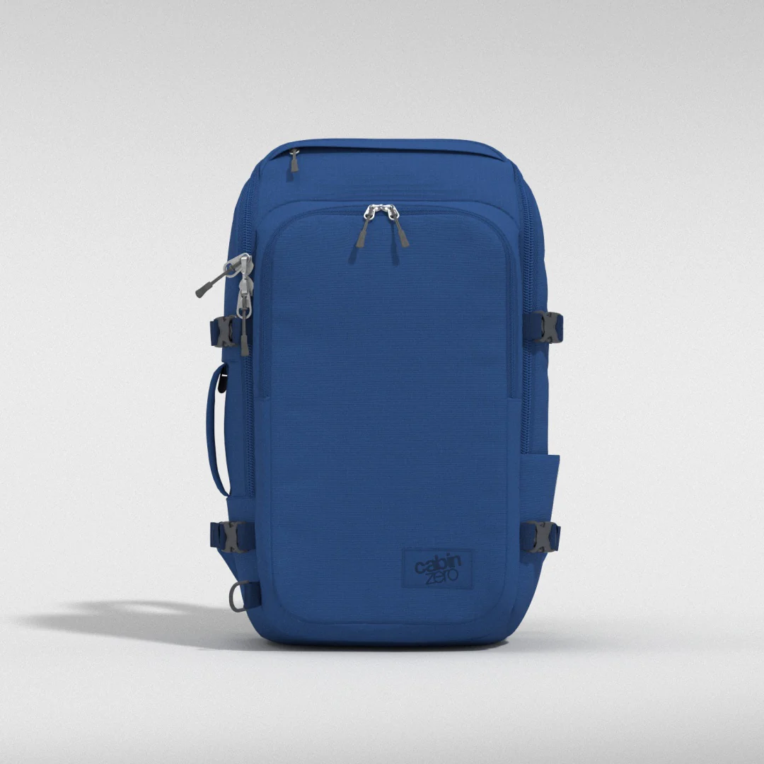 ADV Backpack 32L - Image 15