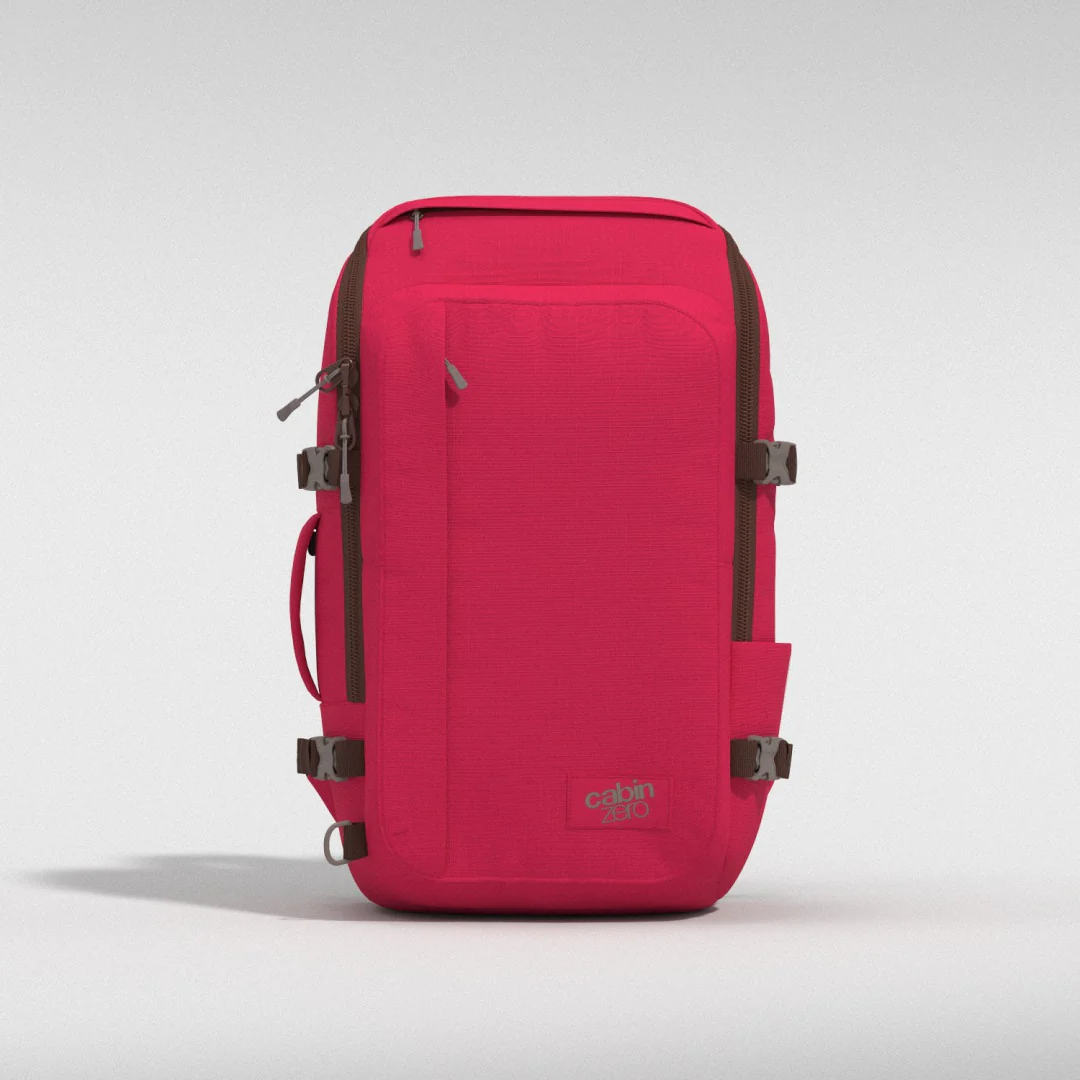 ADV Backpack 32L - Image 16