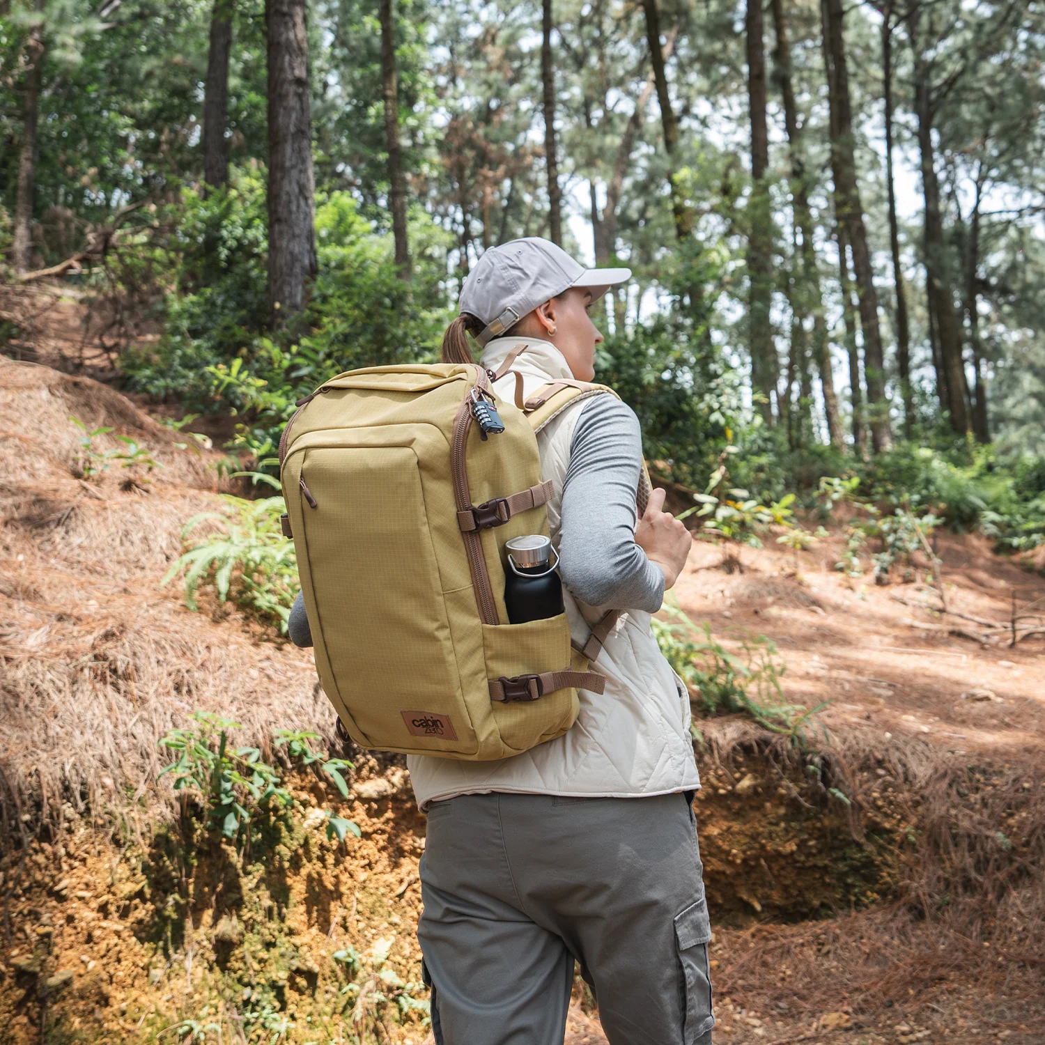 ADV Backpack 32L - Image 3