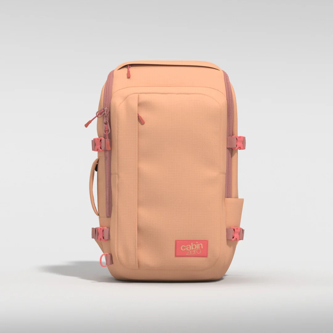 ADV Backpack 32L - Image 9