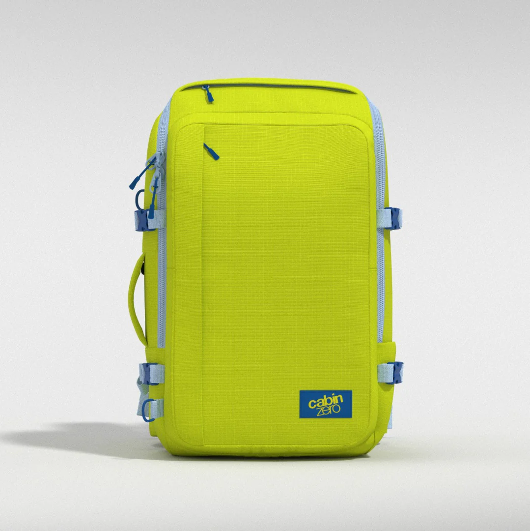 ADV Backpack 42L - Image 10