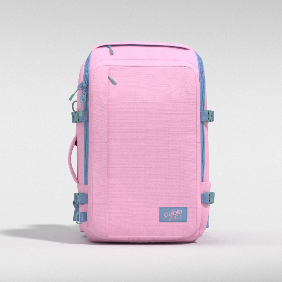ADV Backpack 42L - Image 11