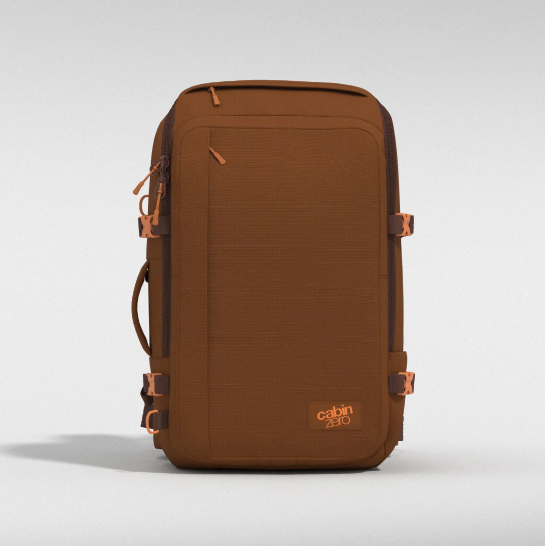 ADV Backpack 42L - Image 12