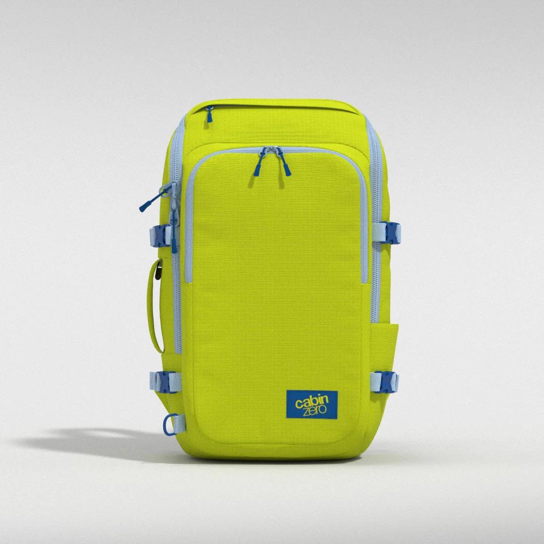 ADV Pro Backpack 32L - Image 10