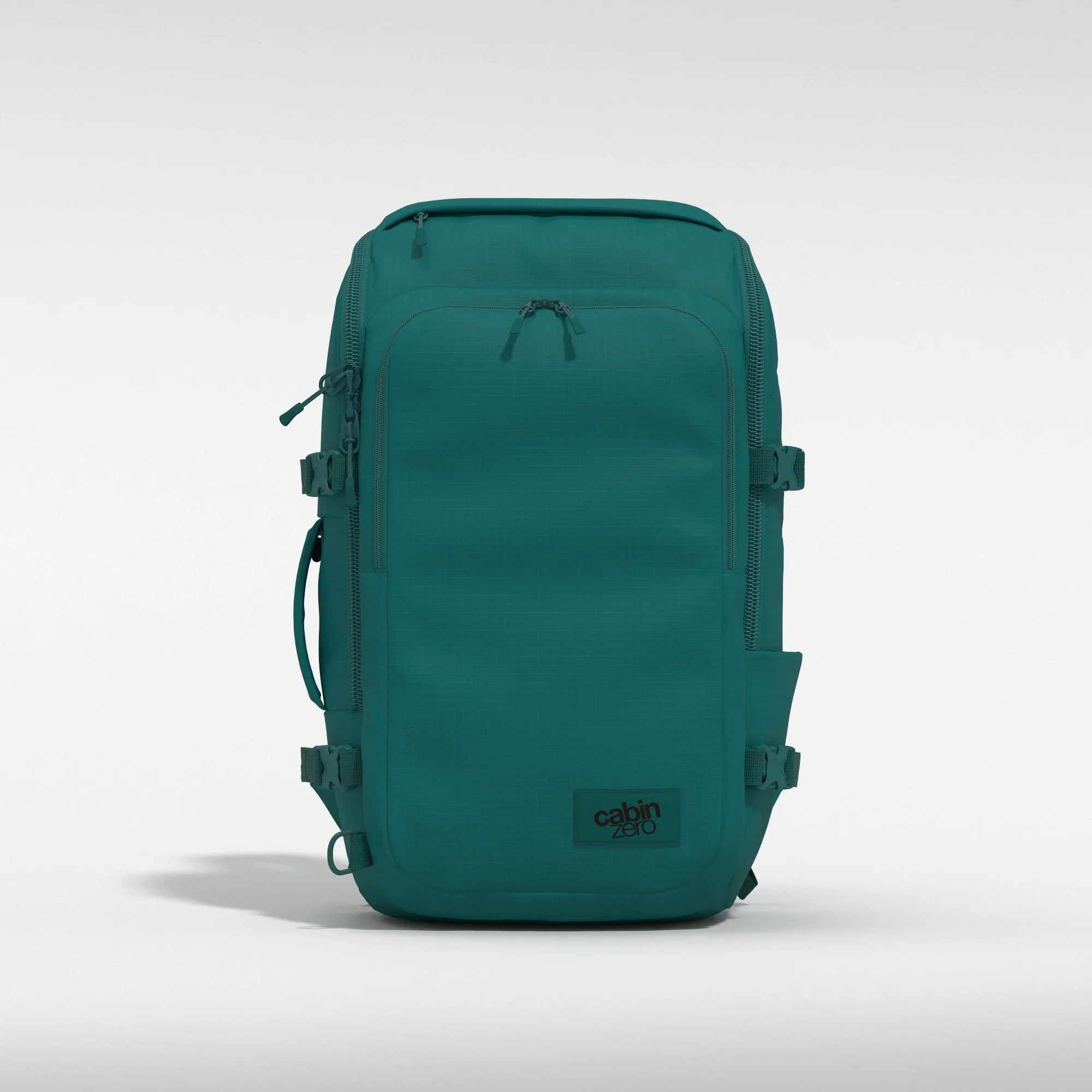 ADV Pro Backpack 32L - Image 5