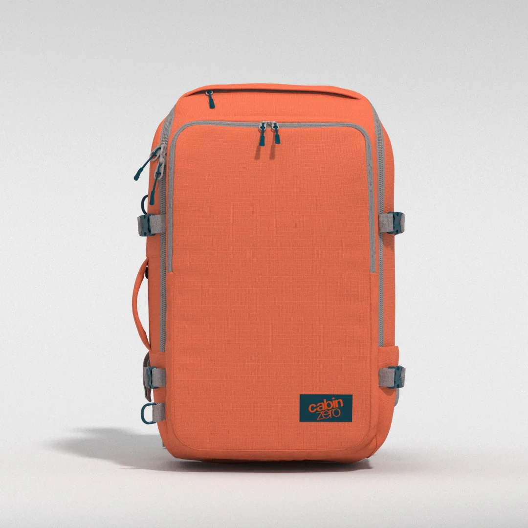 ADV Pro Backpack 42L - Image 15
