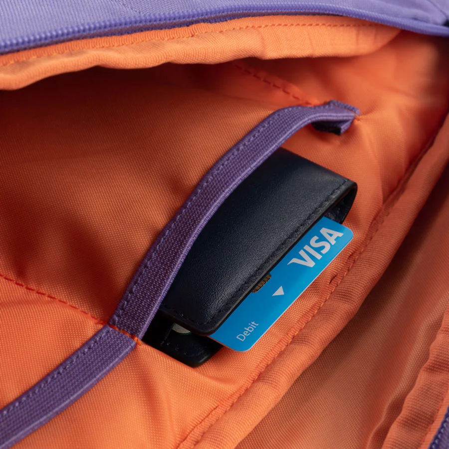 Bum Bag 2L - Image 12