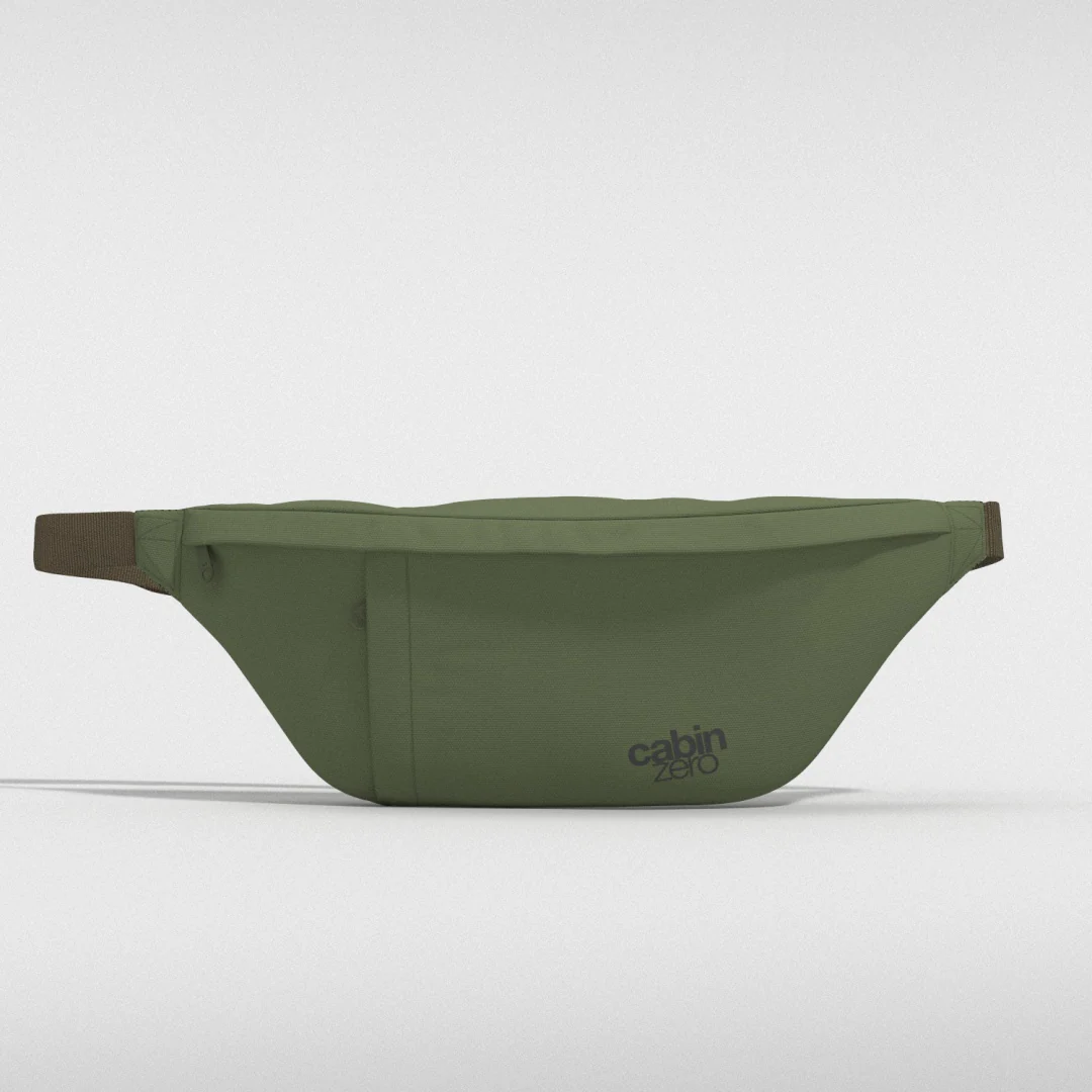 Bum Bag 2L - Image 3