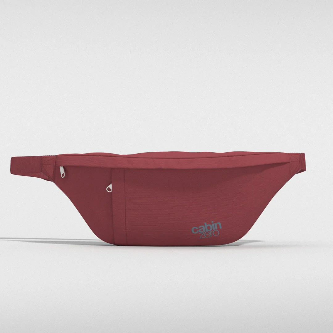 Bum Bag 2L - Image 6