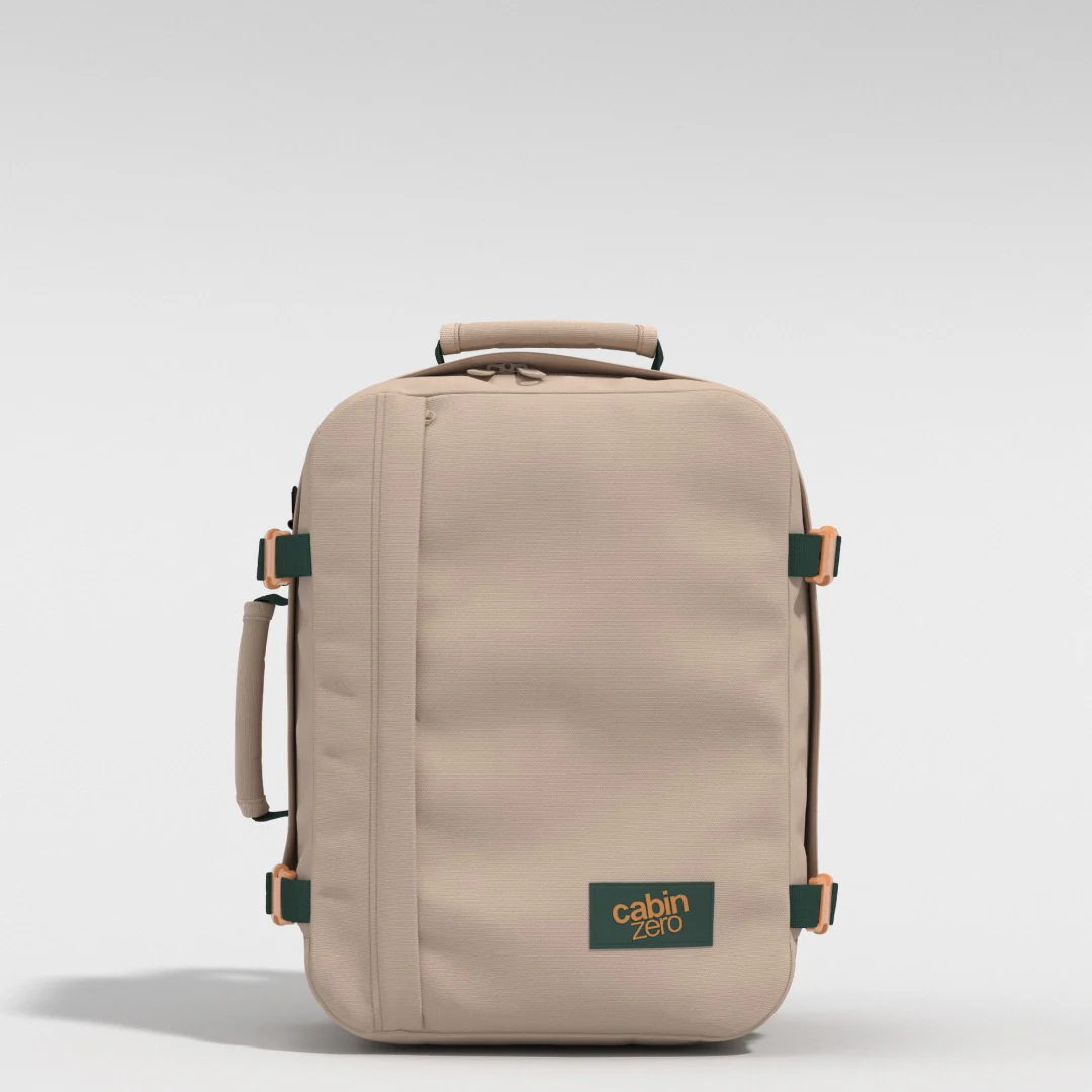Classic Cabin Backpack 28L - Image 19