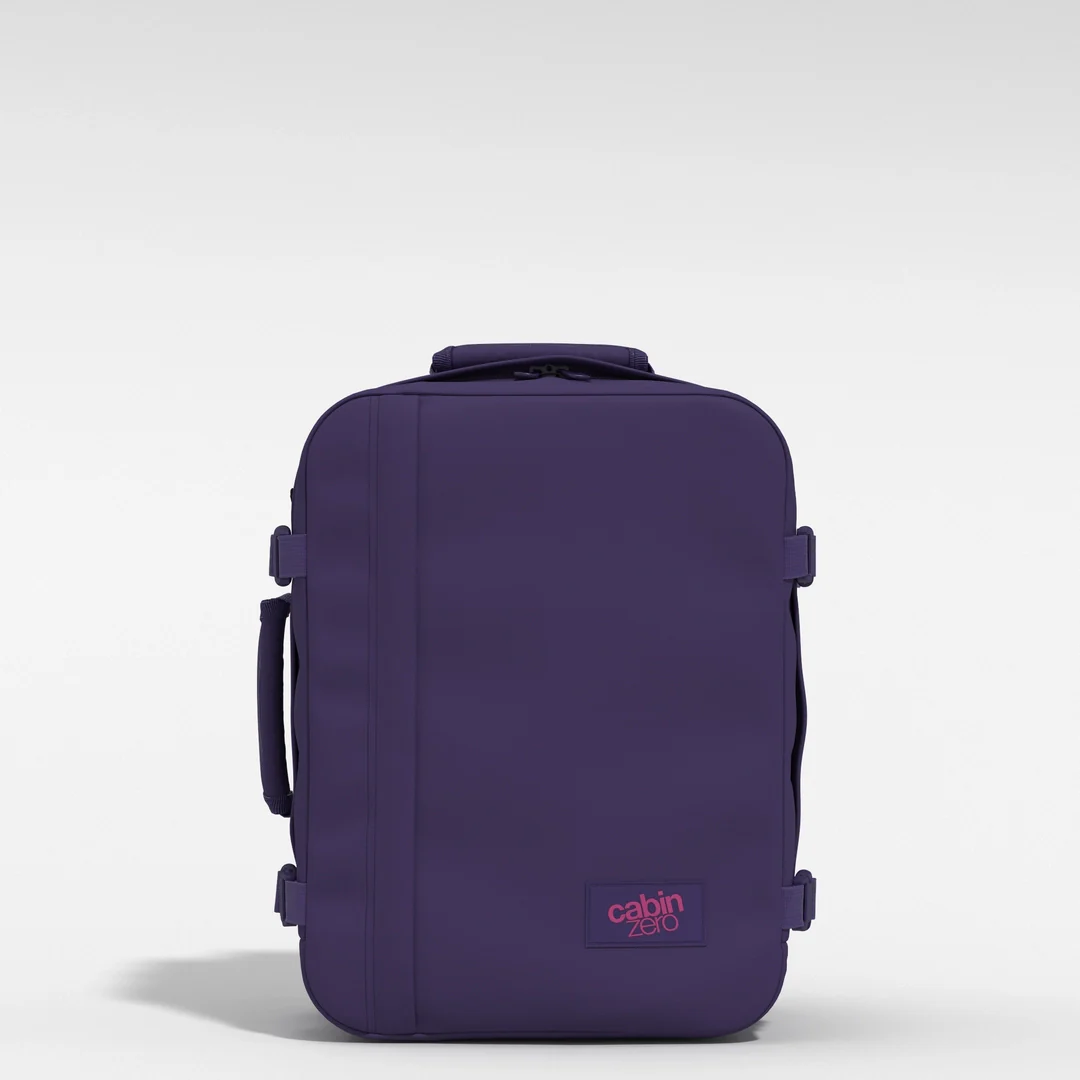 Classic Cabin Backpack 28L - Image 22