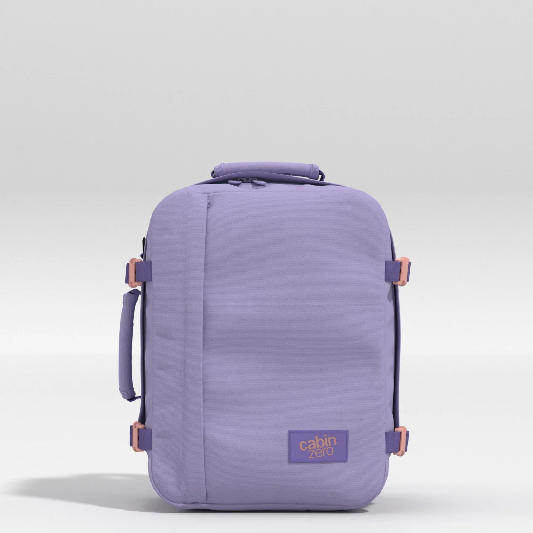 Classic Cabin Backpack 28L - Image 23