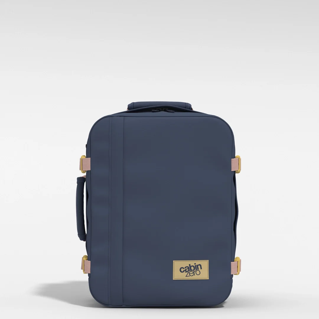 Classic Cabin Backpack 28L - Image 24