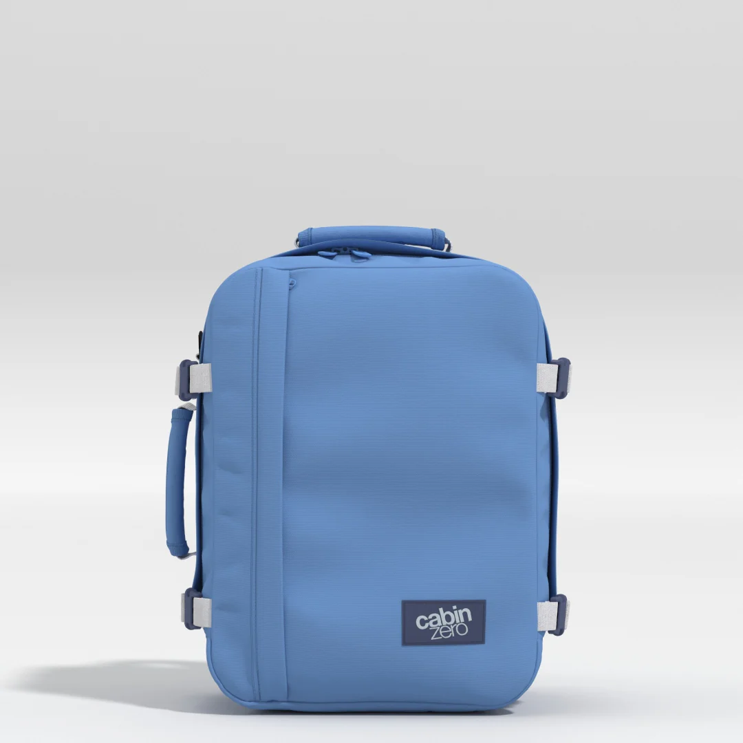 Classic Cabin Backpack 28L - Image 32