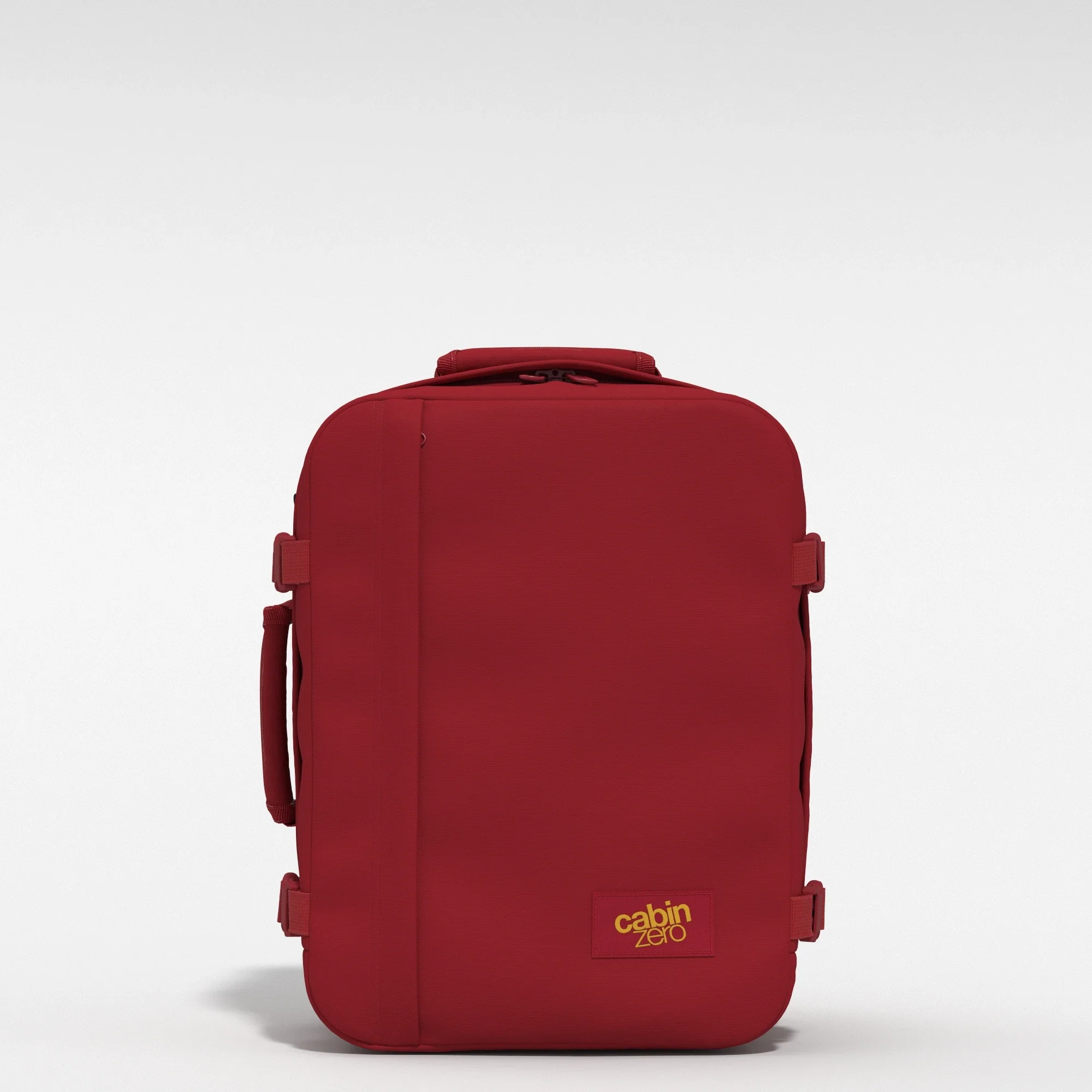 Classic Cabin Backpack 28L - Image 34