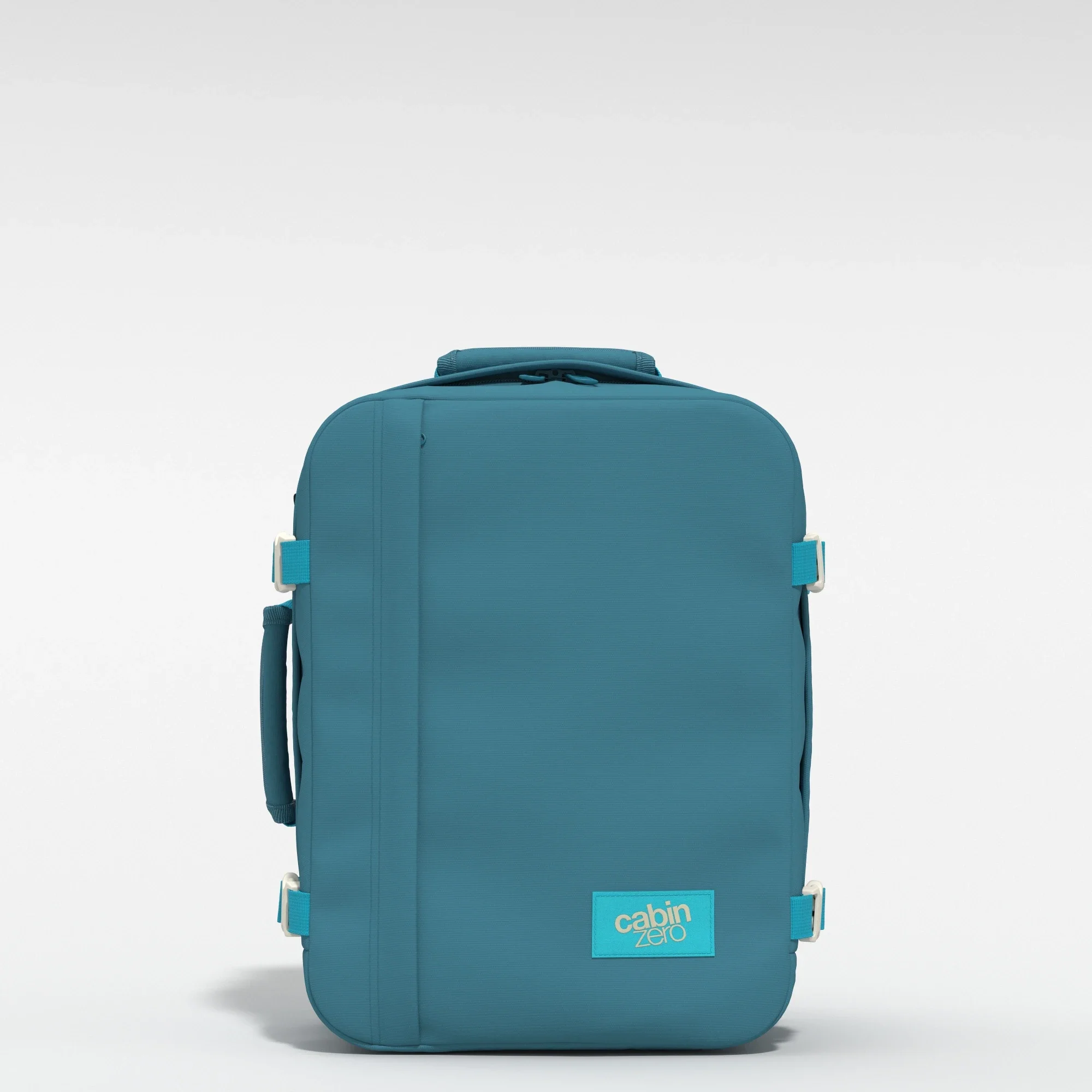 Classic Cabin Backpack 28L - Image 35