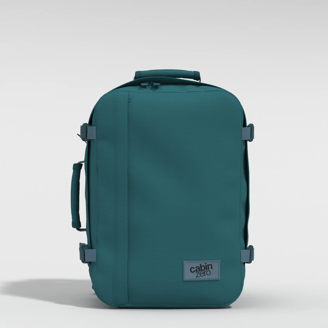 Classic Cabin Backpack 36L - Image 14