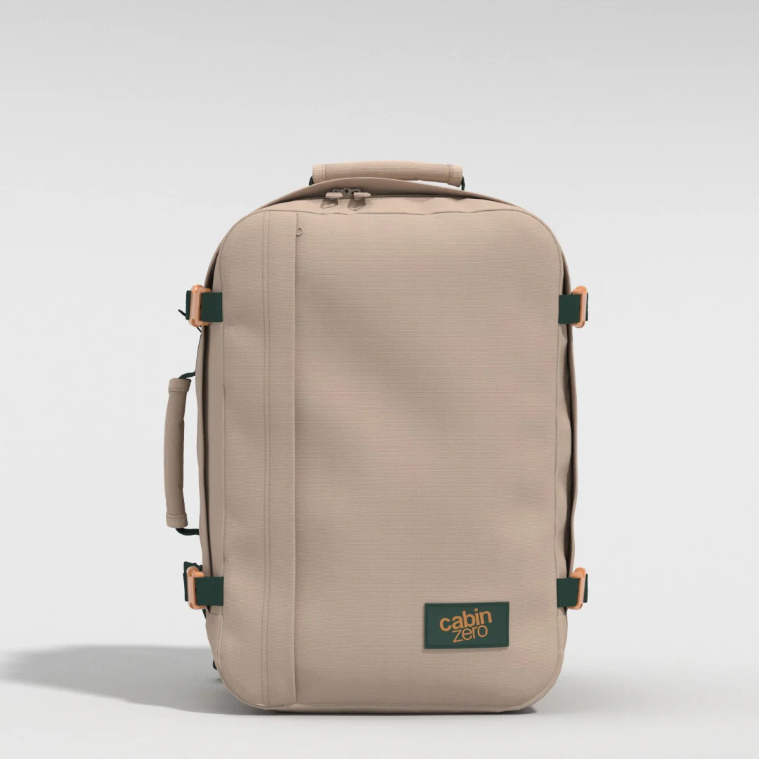 Classic Cabin Backpack 36L - Image 18