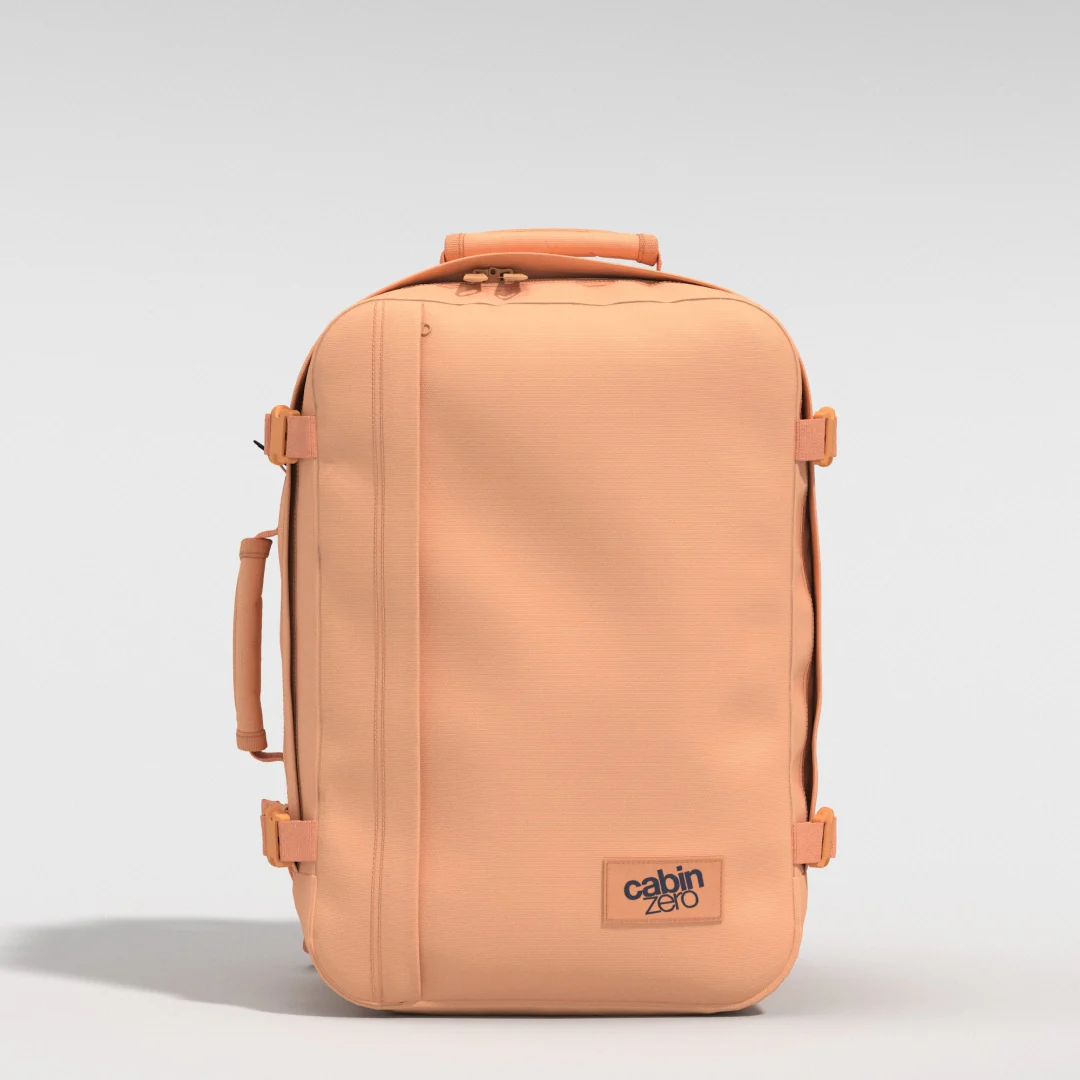Classic Cabin Backpack 36L - Image 20