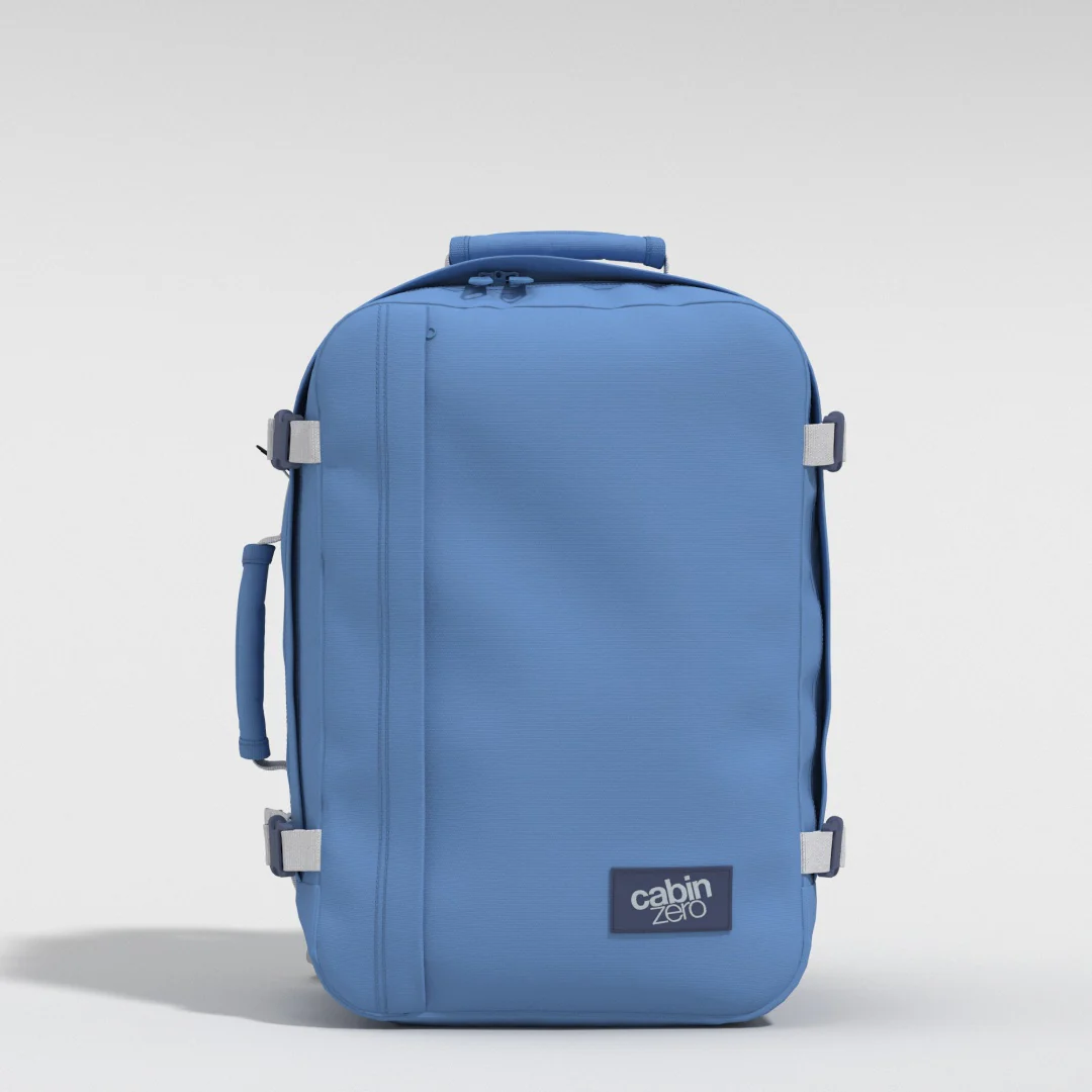 Classic Cabin Backpack 36L - Image 32