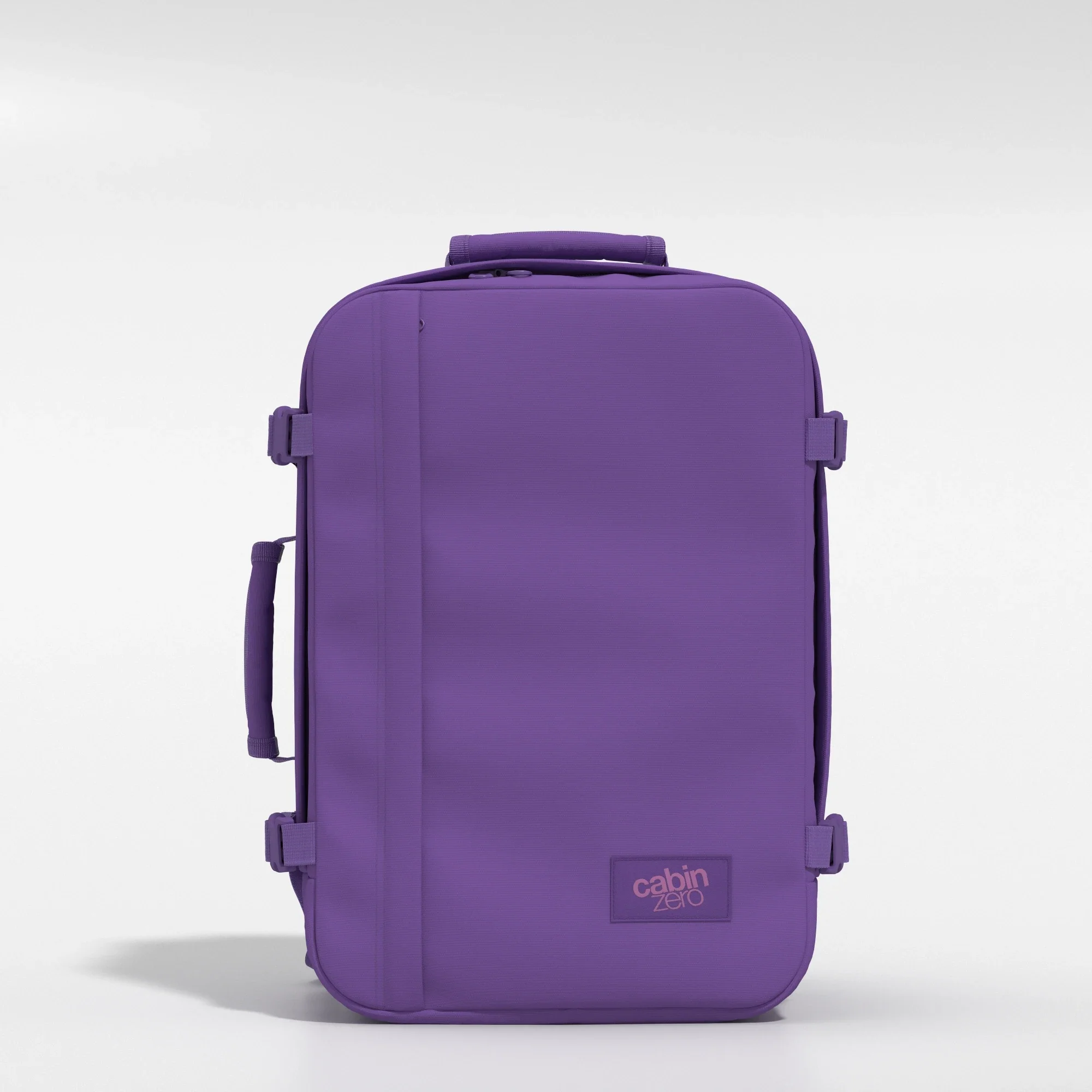 Classic Cabin Backpack 36L - Image 33