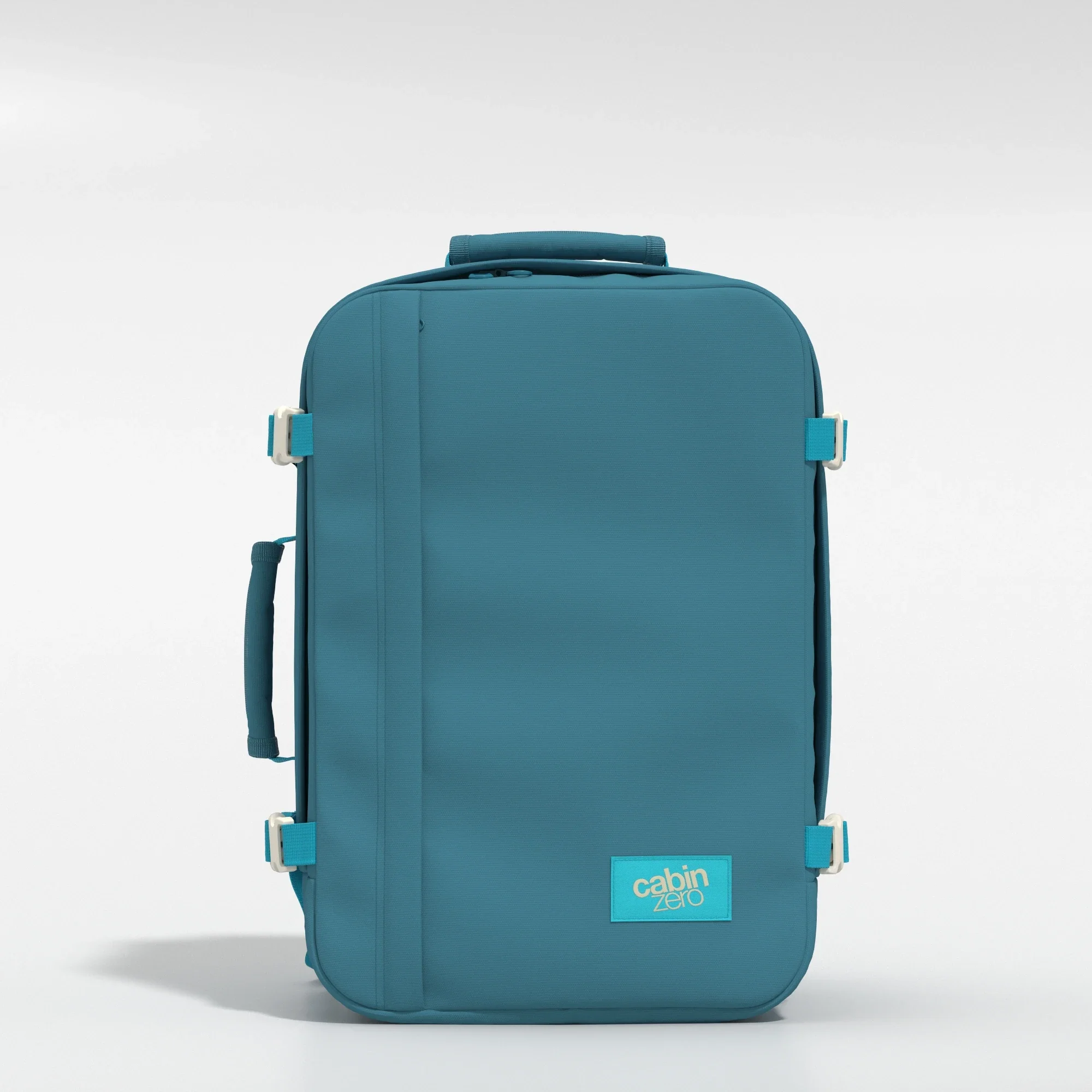 Classic Cabin Backpack 36L - Image 35