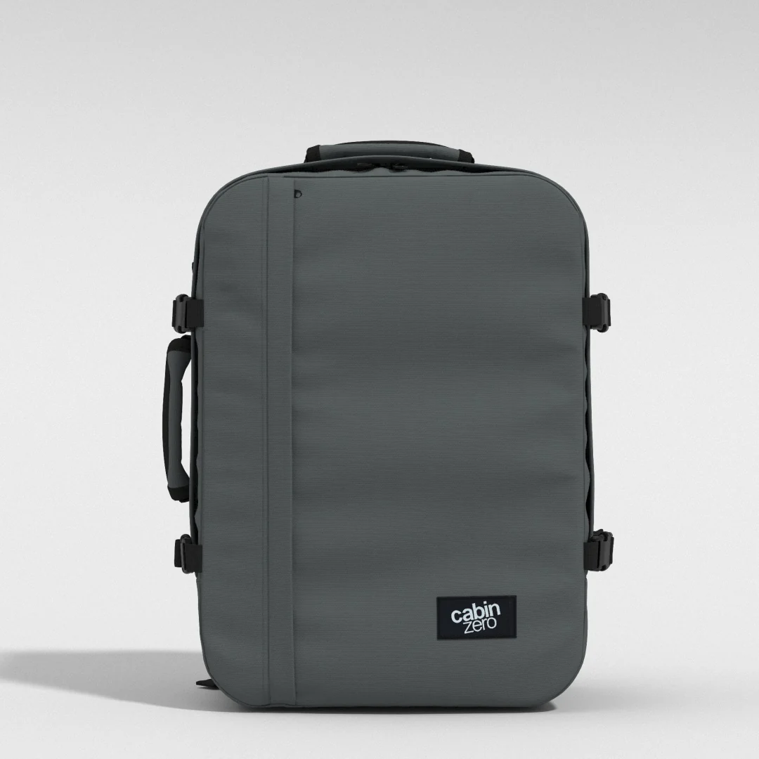 Classic Cabin Backpack 44L - Image 13