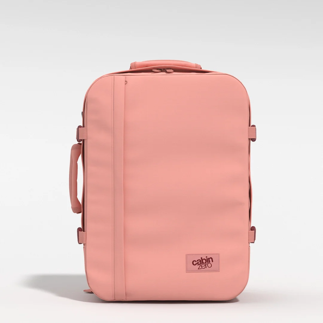 Classic Cabin Backpack 44L - Image 25