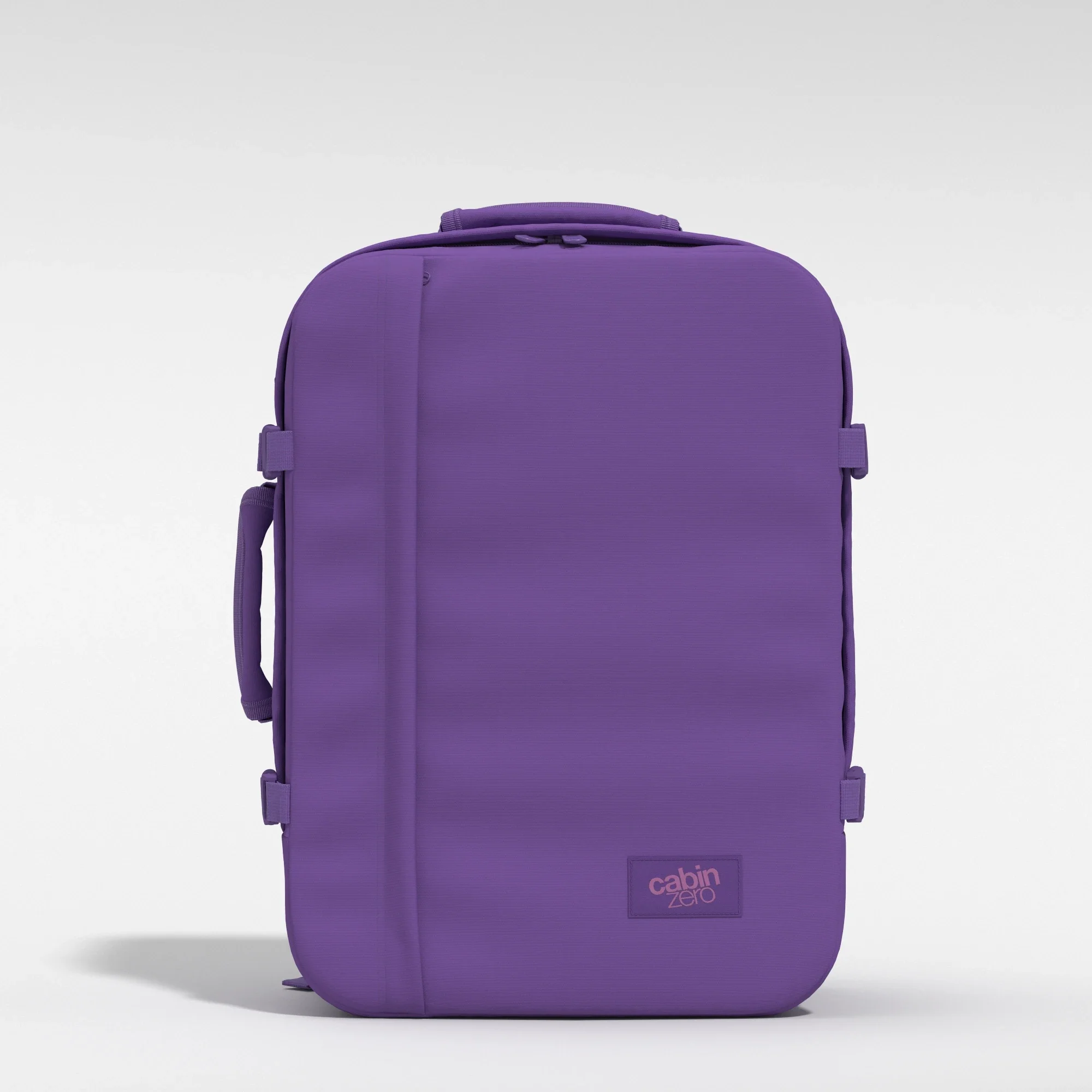 Classic Cabin Backpack 44L - Image 33