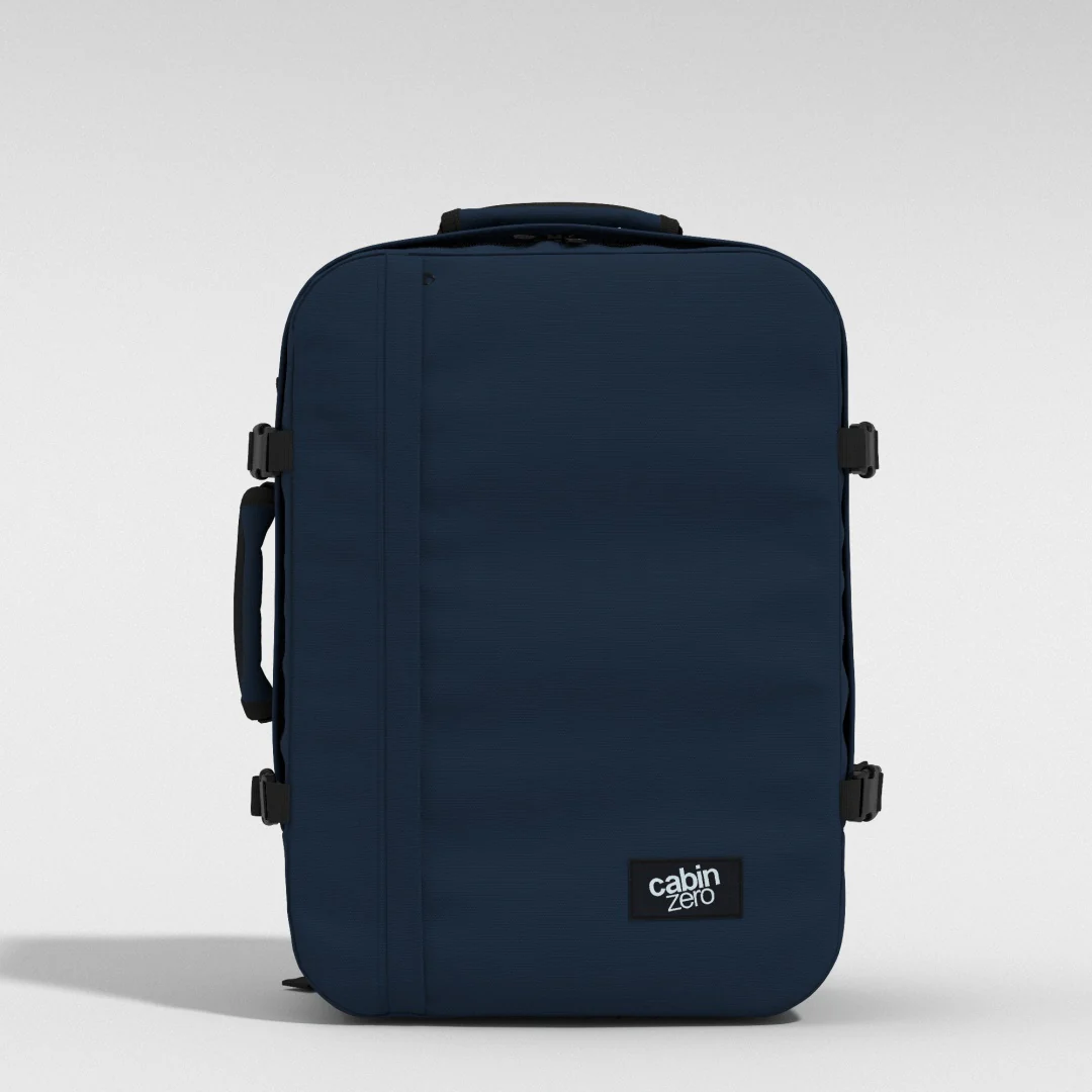 Classic Cabin Backpack 44L - Image 5