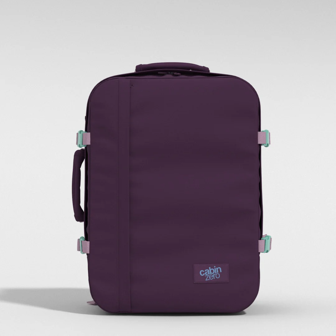 Classic Cabin Backpack 44L - Image 9