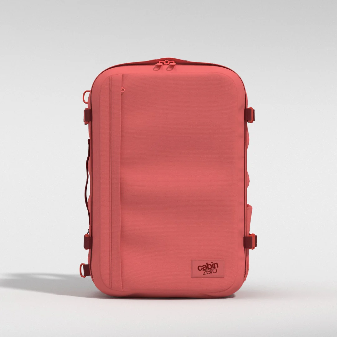 Classic Plus Backpack 42L - Image 9