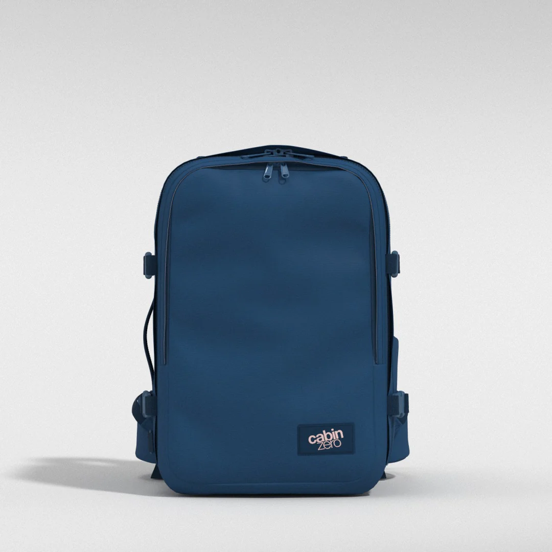 Classic Pro Backpack 32L - Image 10