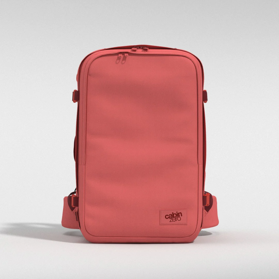 Classic Pro Backpack 42L - Image 9