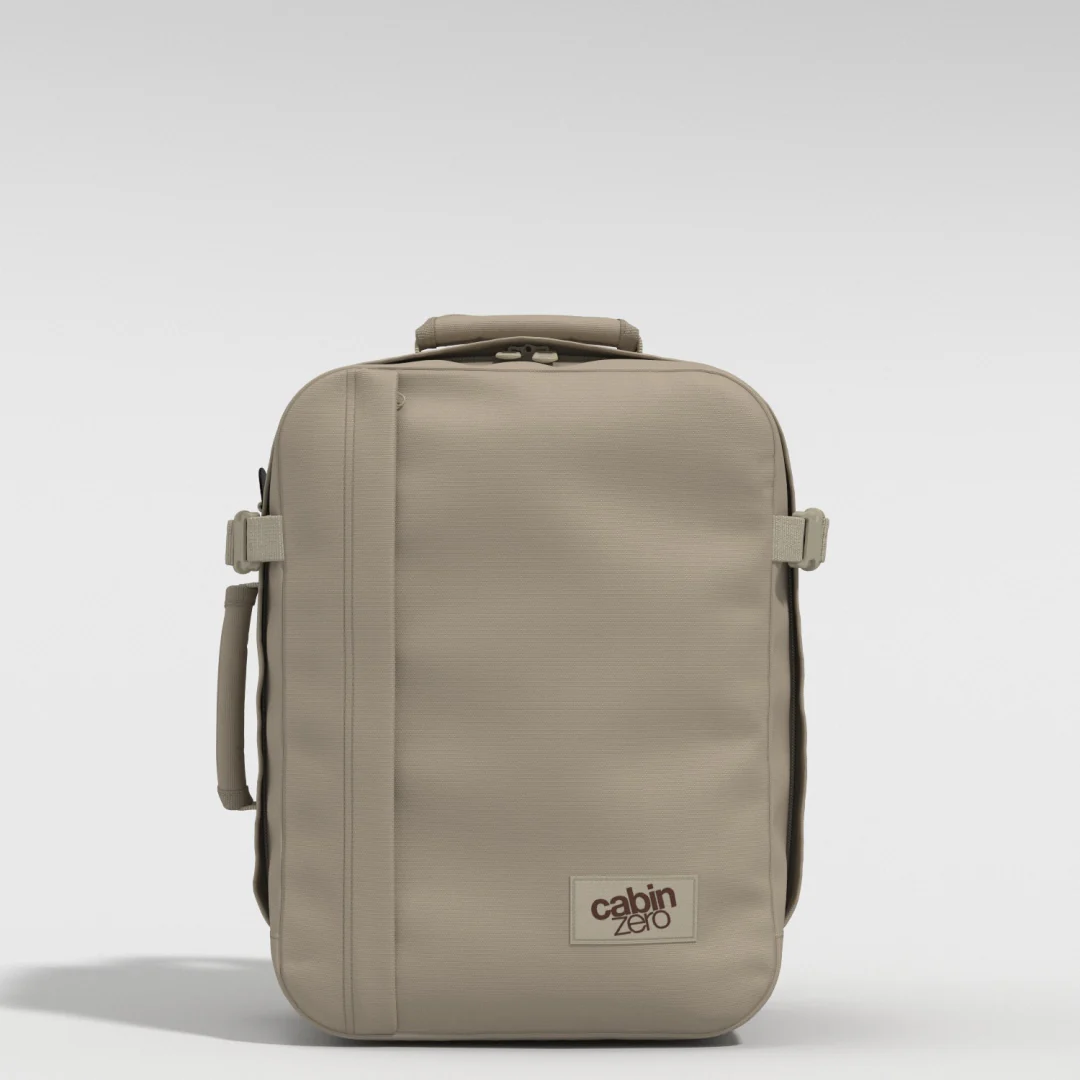 Classic Tech Backpack 28L - Image 12