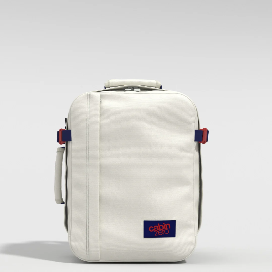 Classic Tech Backpack 28L - Image 6