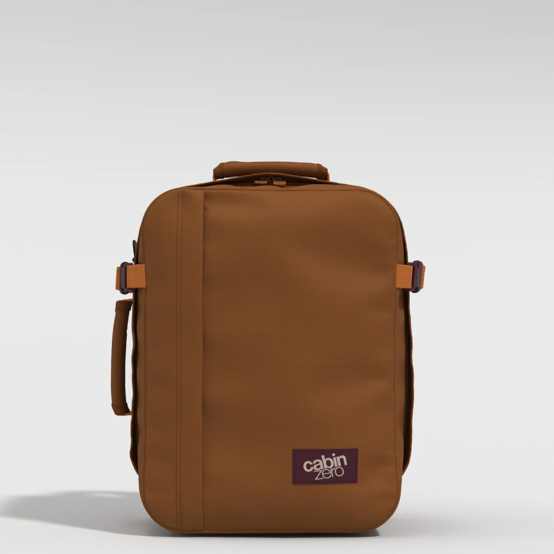 Classic Tech Backpack 28L - Image 7