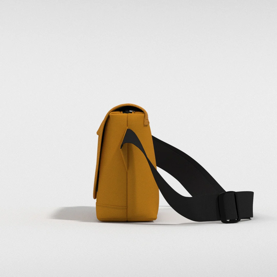 Flapjack 4L Orange Chill - Image 11