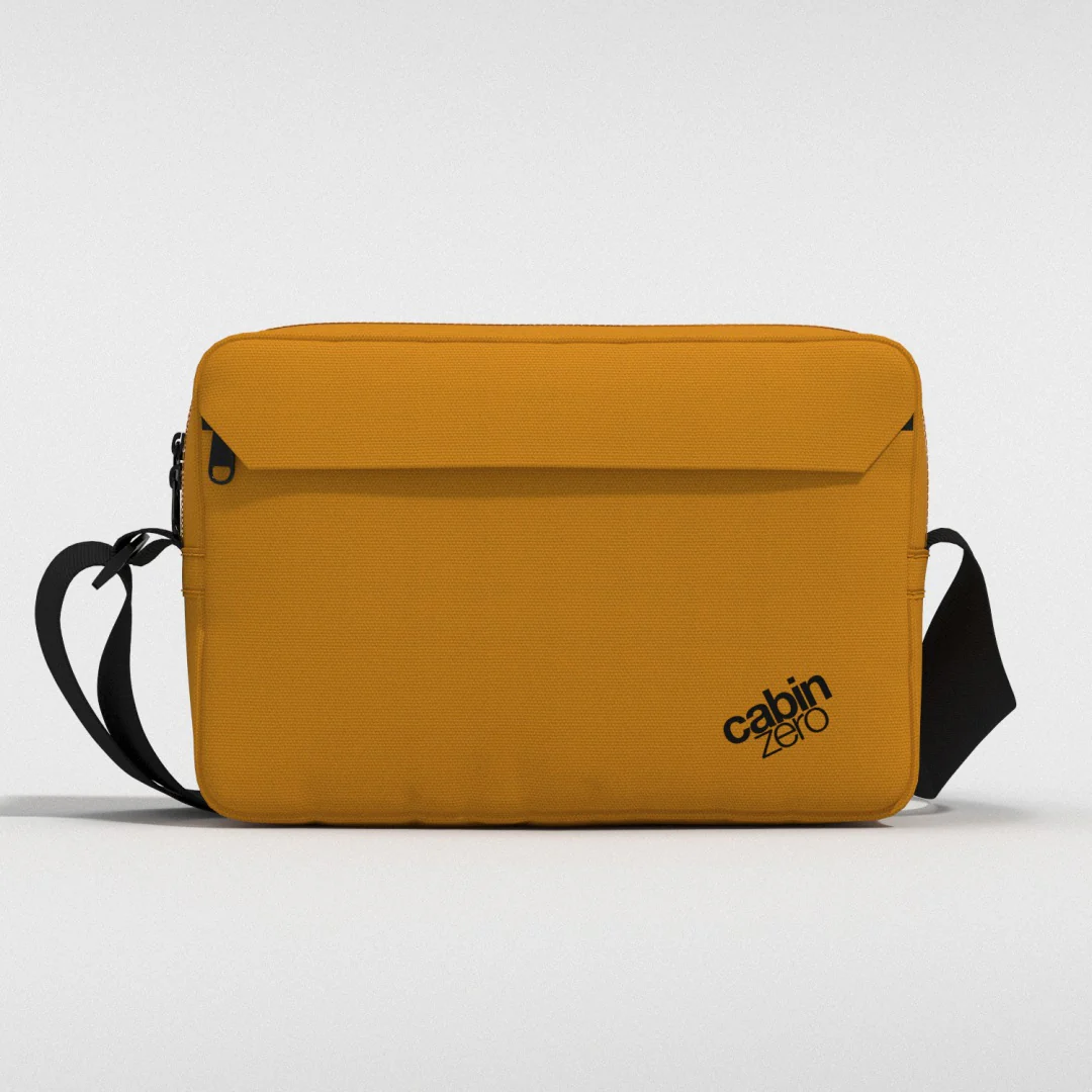 Flipside 3L - Image 3