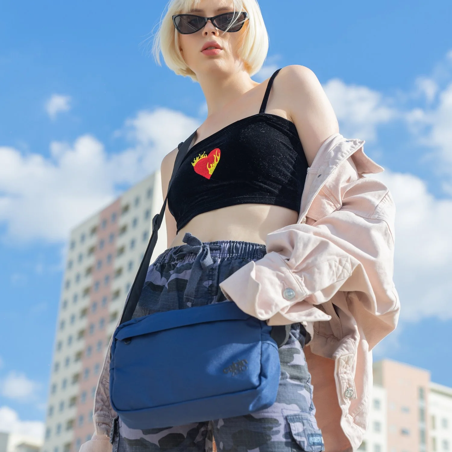 Flipside 3L - Image 6