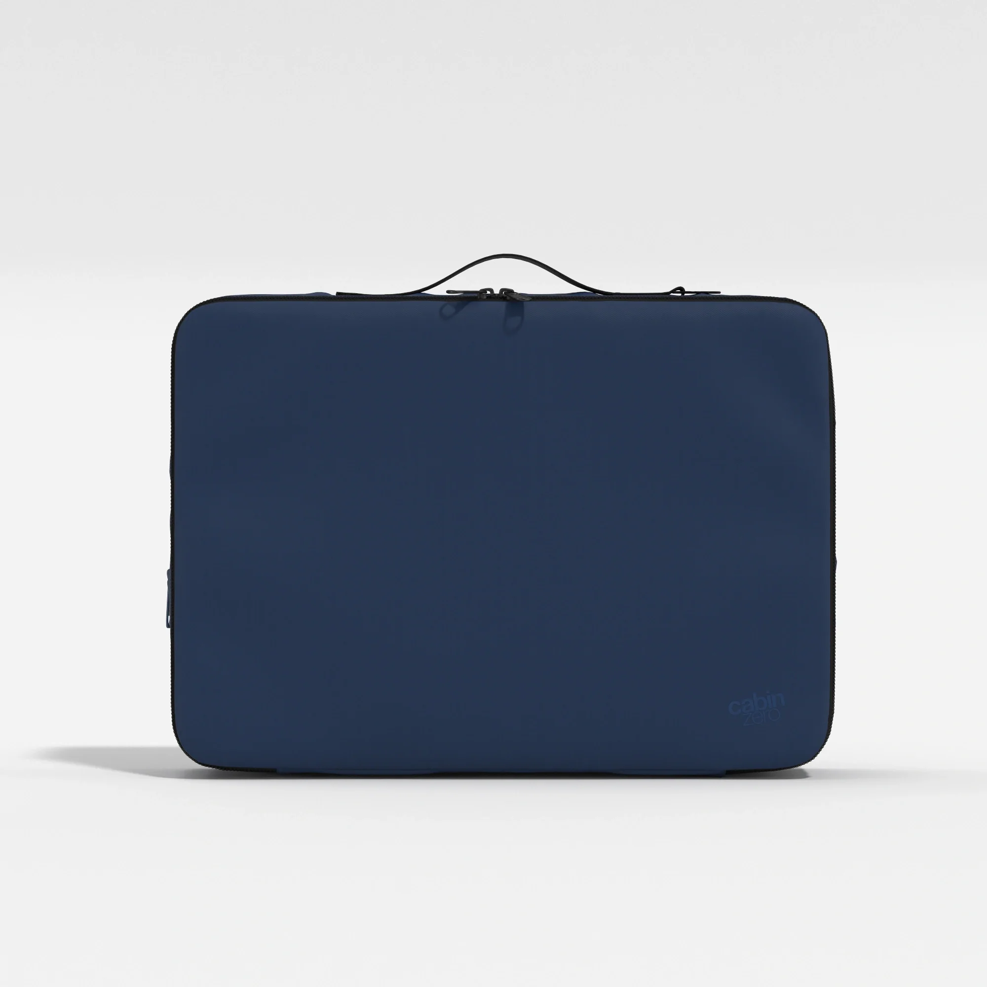 Lux Compression Packing Cube - Large - Image 6