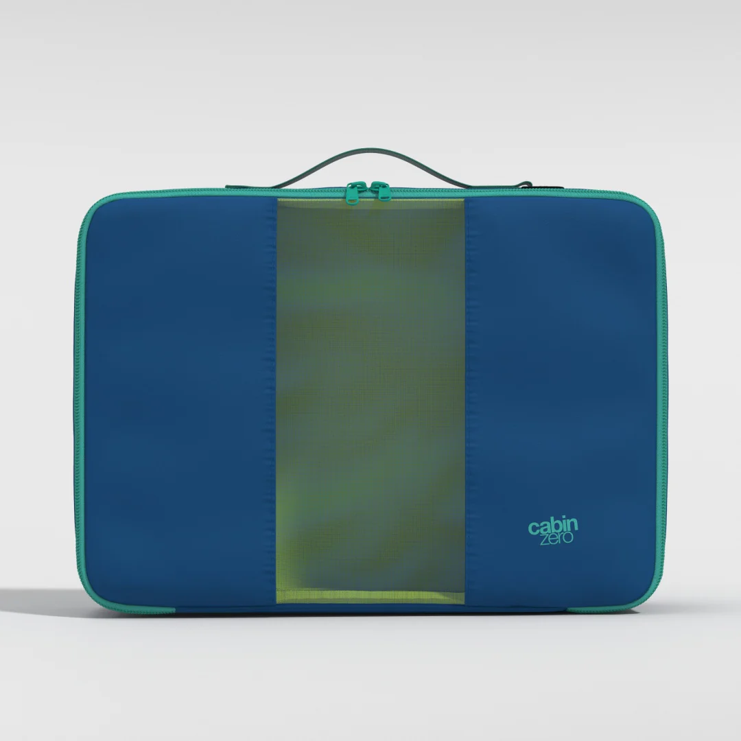 Lux Packing Cube - Large - Image 3