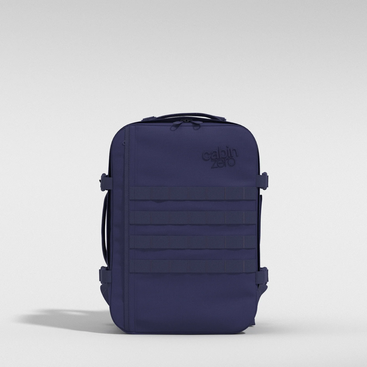 Military Backpack 28L - Image 8