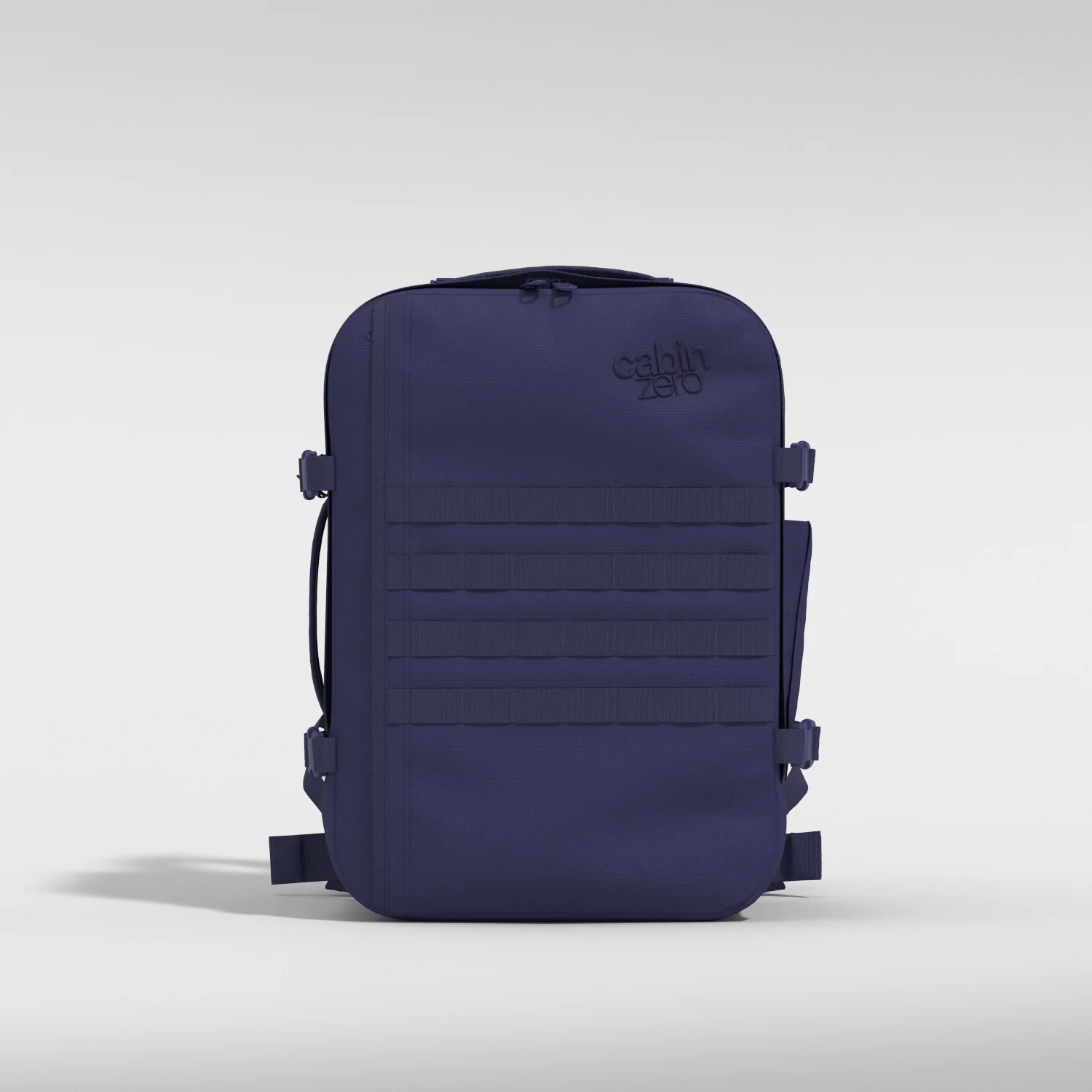 Military Backpack 36L - Image 8
