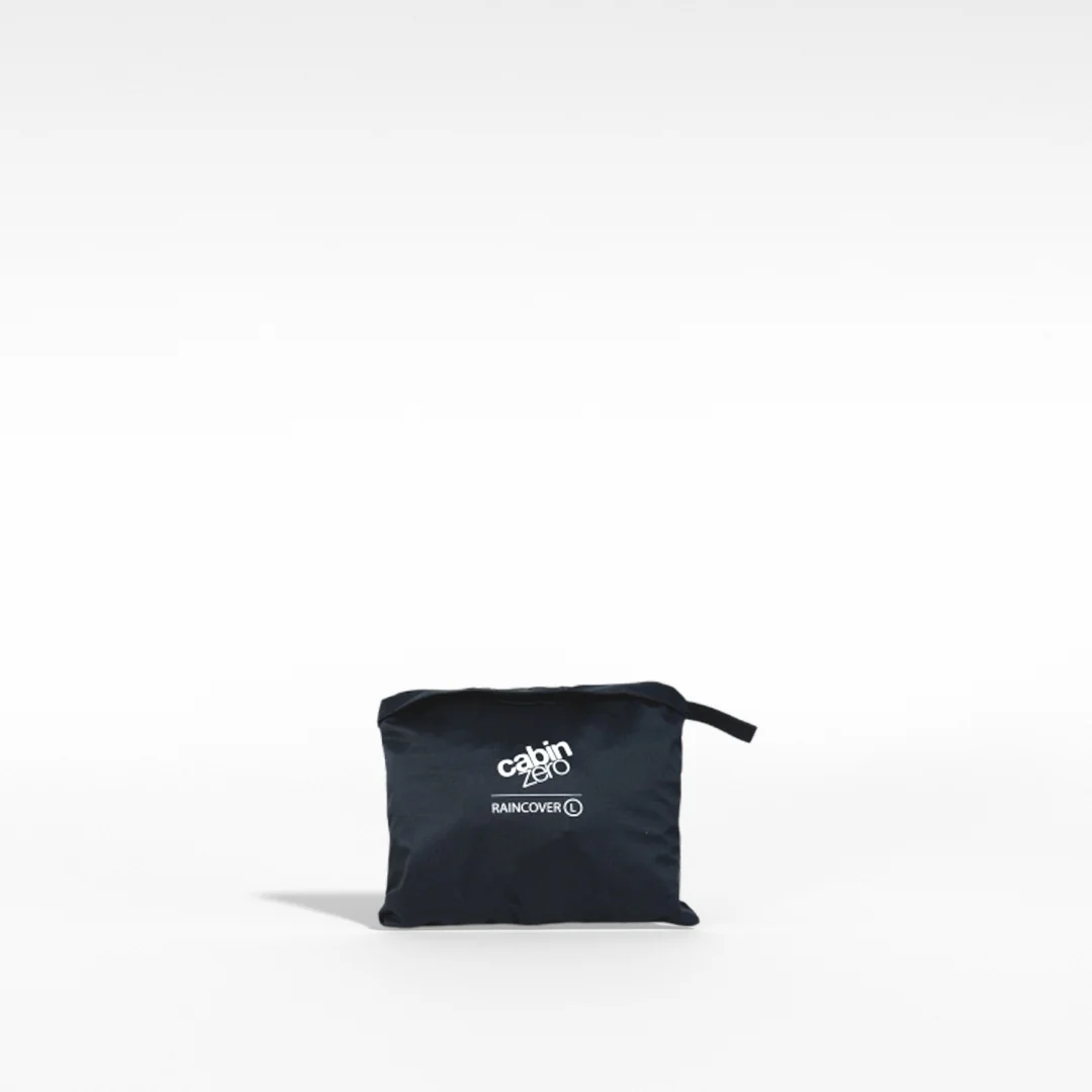 Rain Cover - Image 4