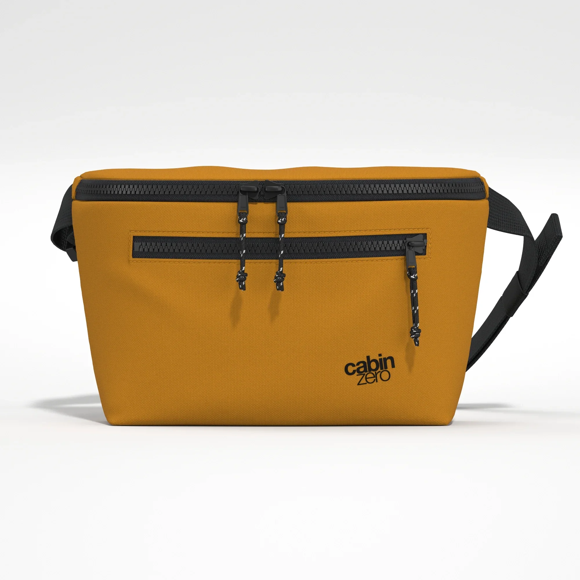 Stinger 3L - Image 6