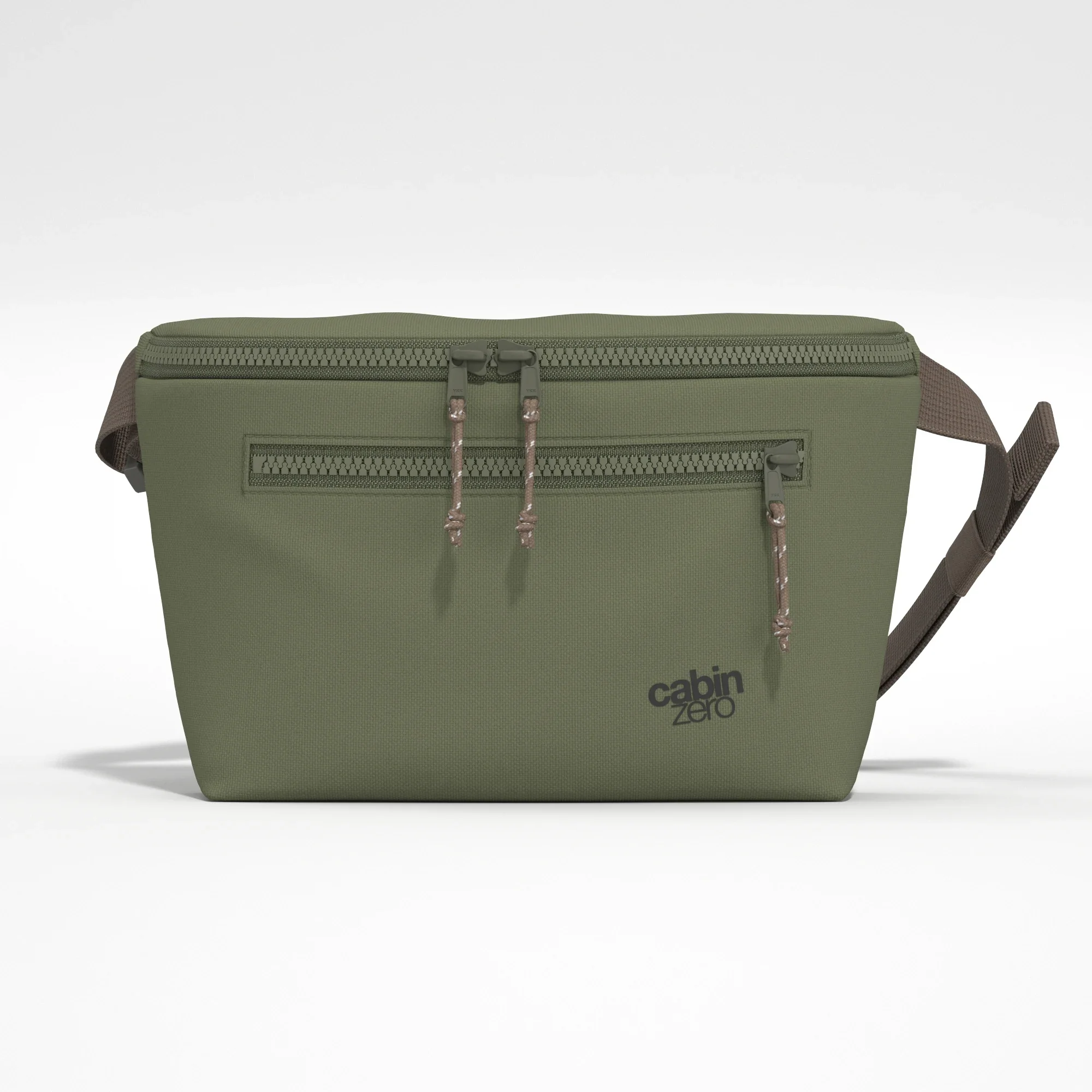 Stinger 3L - Image 7