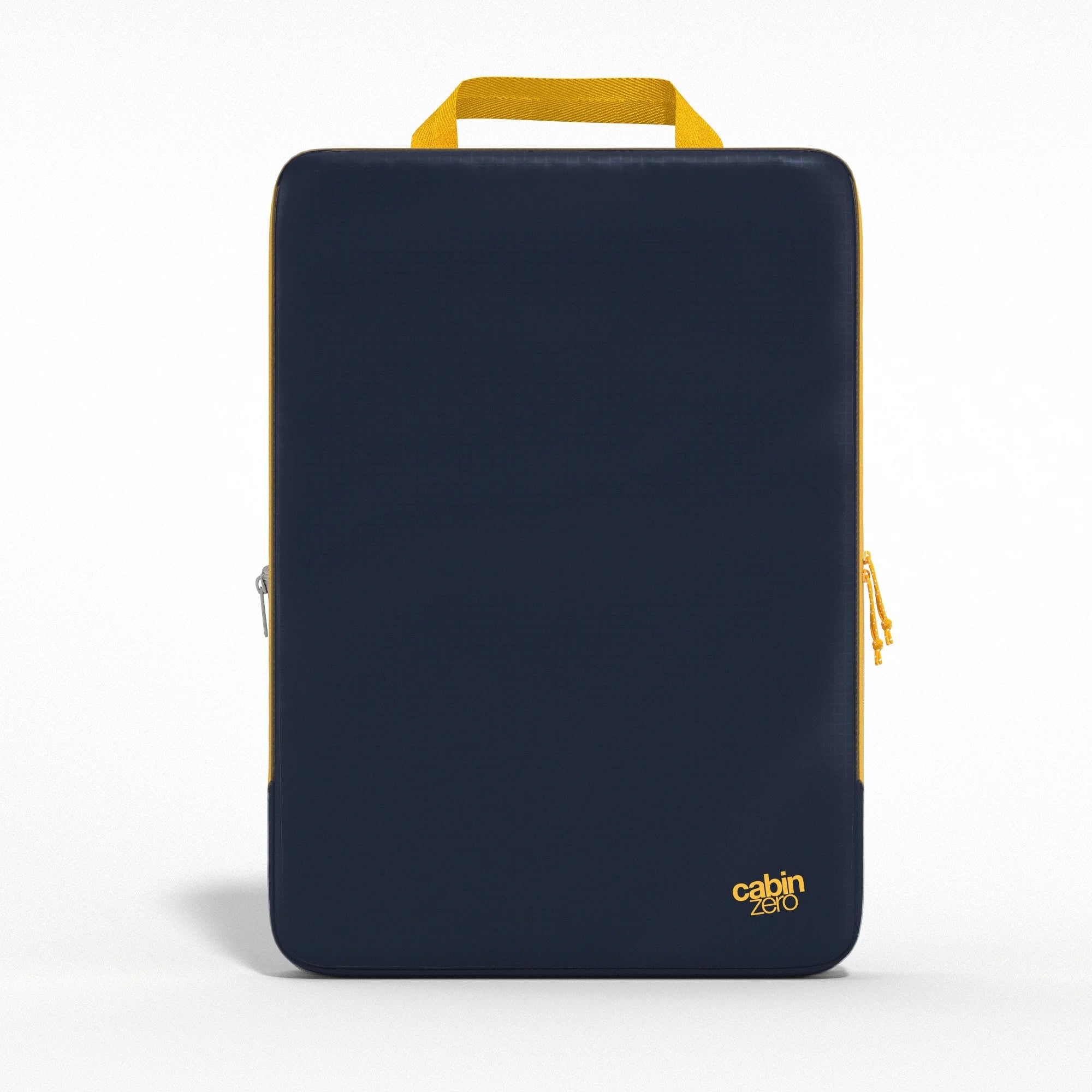 Ultralight Compression Packing Cube - Large - Image 7