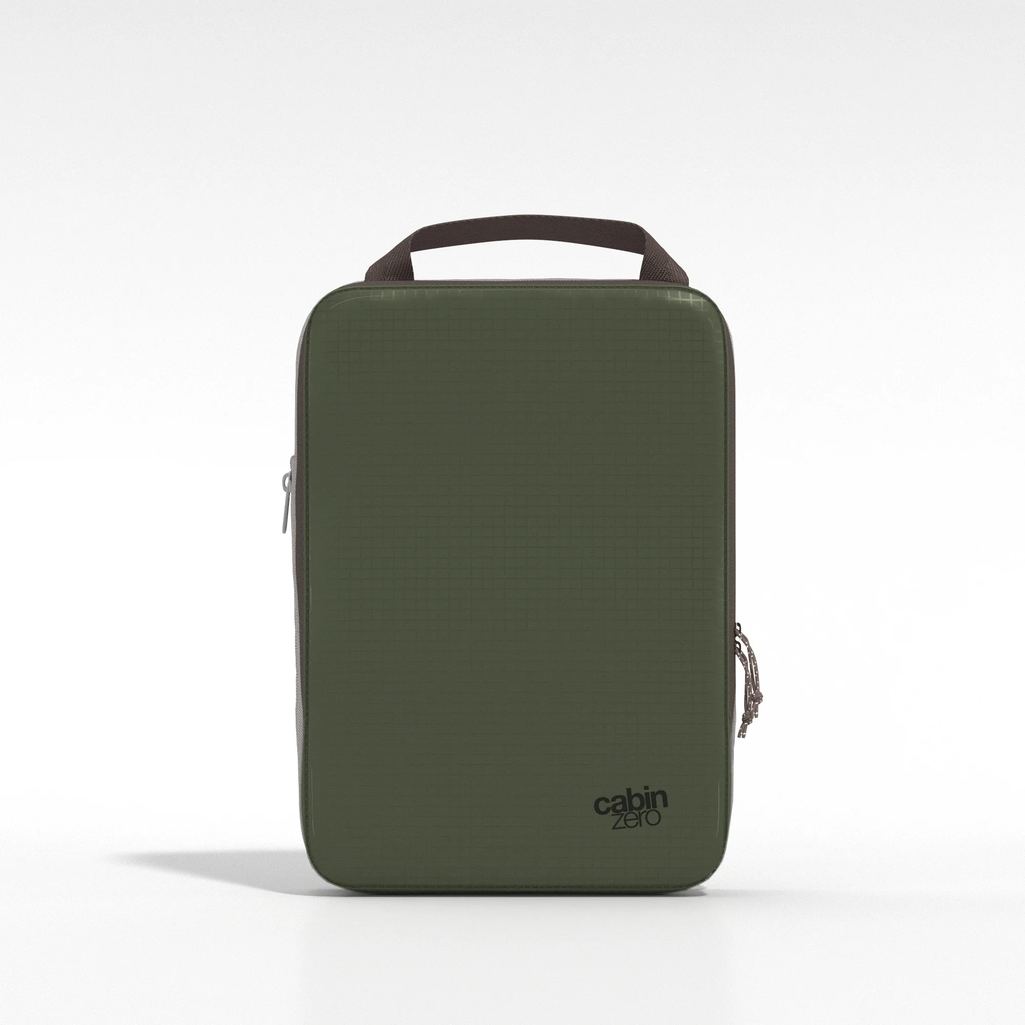 Ultralight Compression Packing Cube - Medium - Image 5