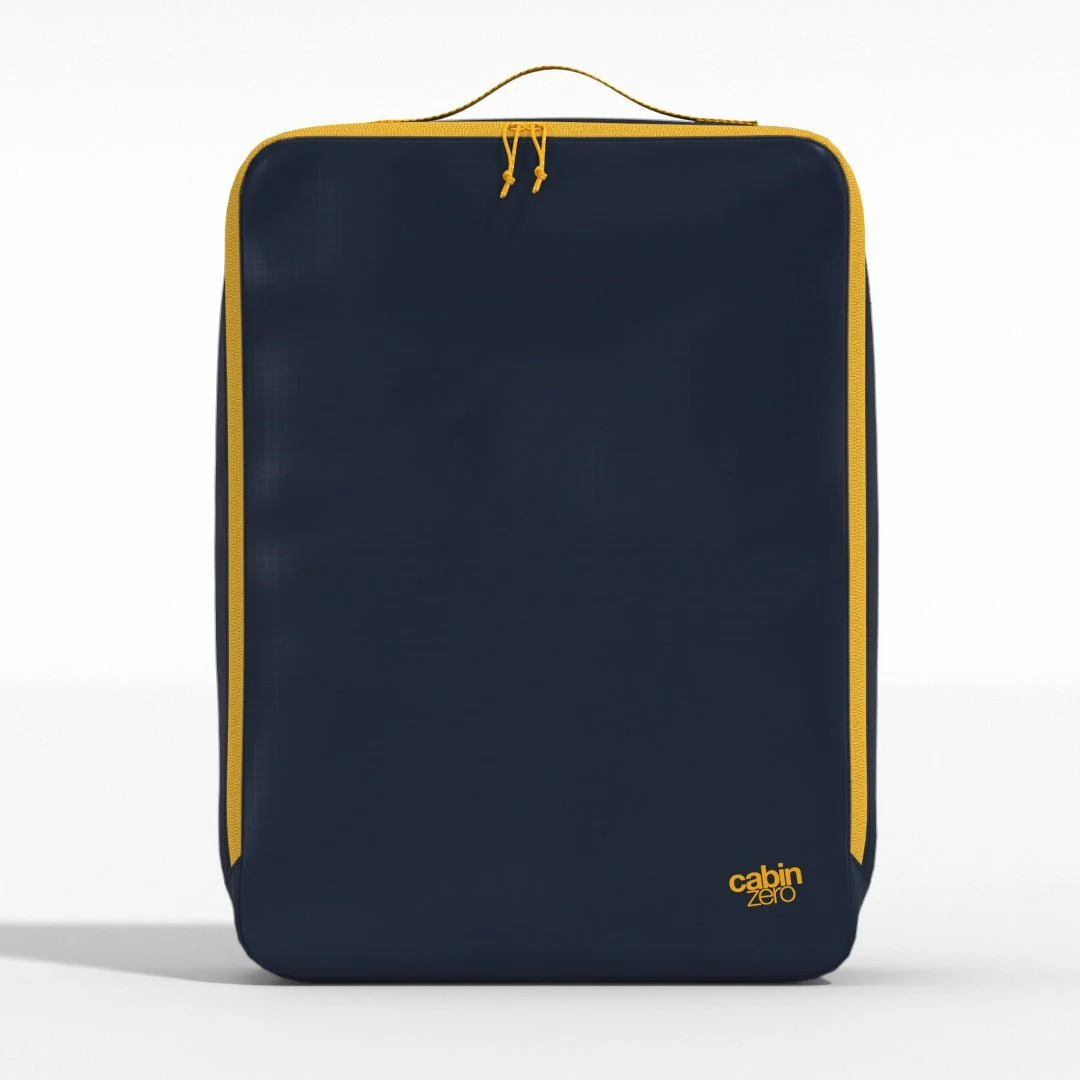 Ultralight Packing Cube - Large - Image 3